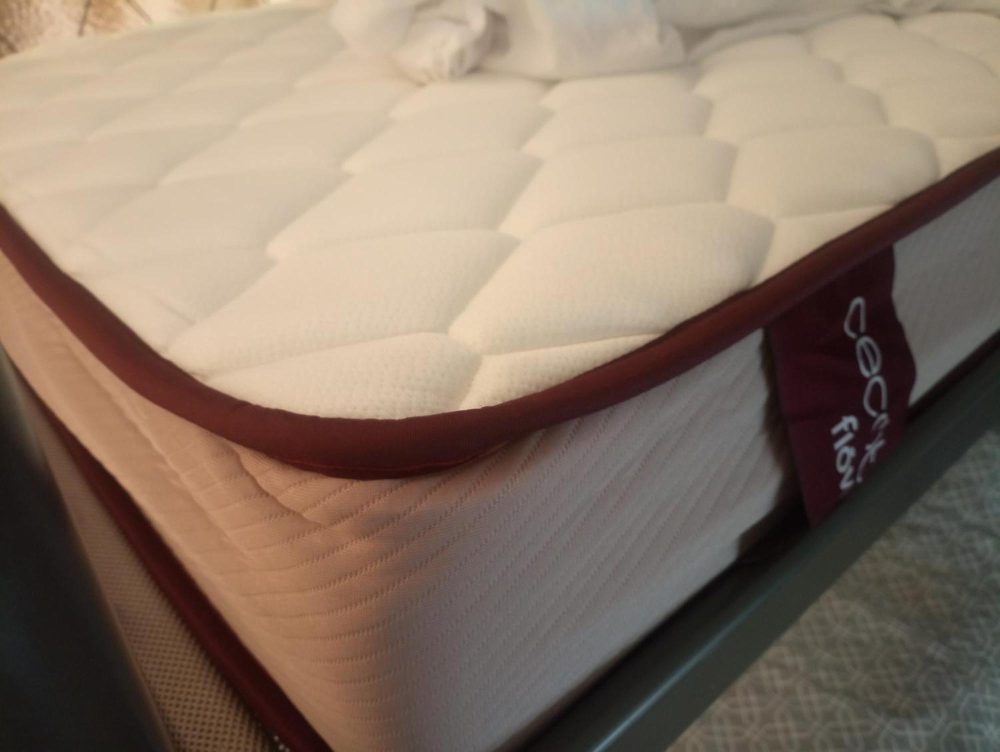 マドリード 2-Centro Hab Compartida Masculina 8X Bed & Breakfast 部屋 写真