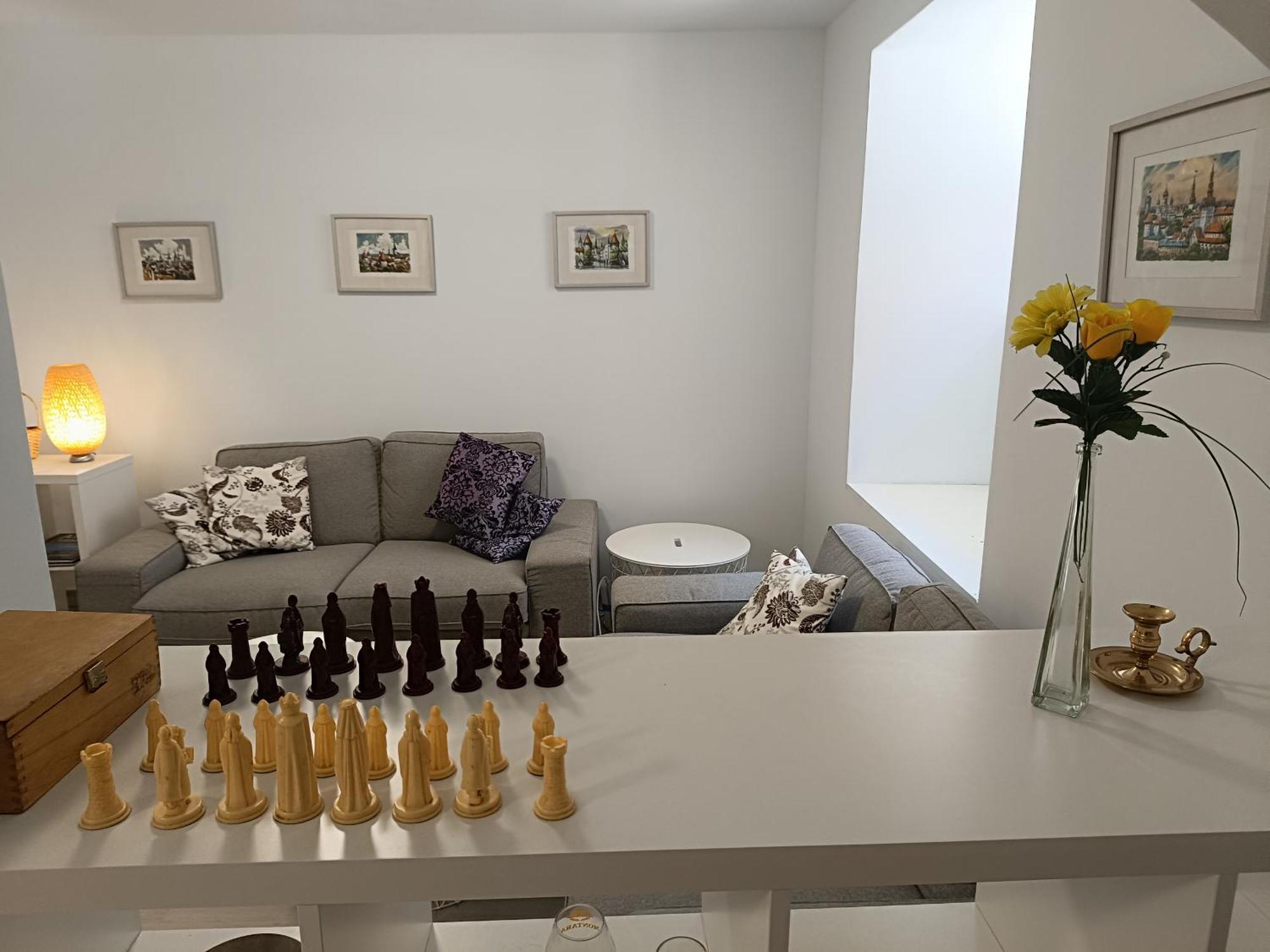 マドリード 2-Centro Hab Compartida Masculina 8X Bed & Breakfast エクステリア 写真